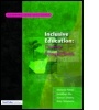 Cover: Equality, Participation and Inclusion 1 - David Fulton Publishers Ltd