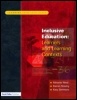 Cover: Equality, Participation and Inclusion 2 - David Fulton Publishers Ltd