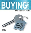 Cover: Buying a House - Need2Know
