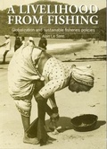 Bild: Livelihood from Fishing - Practical Action Publishing