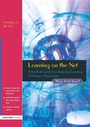 Cover: Learning on the Net - David Fulton Publishers Ltd