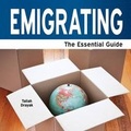 Cover: Emigrating - Need2Know