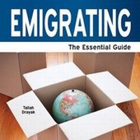 Enlarge image Cover: Emigrating - Need2Know