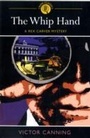 Cover: The Whip Hand - Arcturus