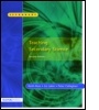 Cover: Teaching Secondary Science - David Fulton Publishers Ltd