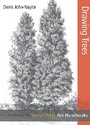 Cover: Art Handbooks: Drawing Trees - Search Press Ltd