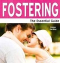 Cover: Fostering - Need2Know