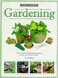 Cover: Gardening - Abbeydale Press