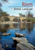 Cover: Rivers and the British Landscape - Carnegie Publishing Ltd