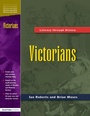 Cover: Victorians - David Fulton Publishers Ltd