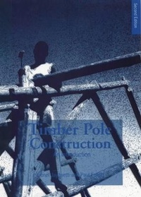 Abbildung von: Timber Pole Construction - Practical Action Publishing