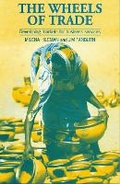 Cover: Wheels of Trade - Practical Action Publishing