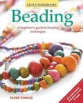 Cover: Beading - Arcturus