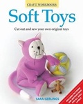 Cover: Soft Toys - Arcturus