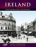 Cover: Ireland - Frith Book Company Ltd.