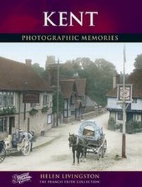 Enlarge image Cover: Kent - Frith Book Company Ltd.