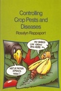 Cover: Controlling Crop Pests and Diseases - Practical Action Publishing
