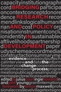Cover: Bridging Research and Policy in Development - Practical Action Publishing