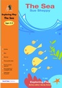Cover: The Sea - David Fulton Publishers Ltd