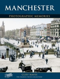 Enlarge image Cover: Manchester - Frith Book Company Ltd.