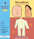 Cover: Ourselves - David Fulton Publishers Ltd