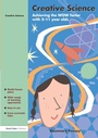 Cover: Creative Science - David Fulton Publishers Ltd