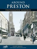 Cover: Preston - Frith Book Company Ltd.