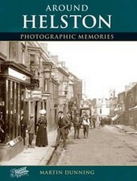 Enlarge image Cover: Helston - Frith Book Company Ltd.