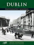 Cover: Dublin - Frith Book Company Ltd.