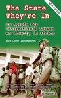 Cover: The State They're In - Practical Action Publishing