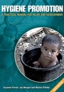 Cover: Hygiene Promotion - Practical Action Publishing