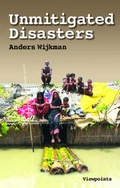 Cover: Unmitigated Disasters - Practical Action Publishing