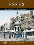 Cover: Essex - Frith Book Company Ltd.