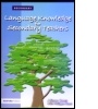 Cover: Language Knowledge for Secondary Teachers - David Fulton Publishers Ltd
