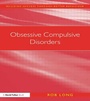 Cover: Obsessive Compulsive Disorders - David Fulton Publishers Ltd