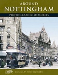 Cover: Nottingham - Frith Book Company Ltd.