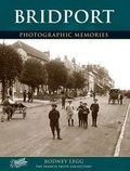 Cover: Bridport - Frith Book Company Ltd.