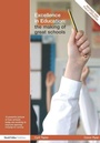 Cover: Excellence in Education - David Fulton Publishers Ltd