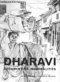 Cover: Dharavi - Practical Action Publishing