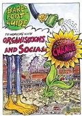 Cover: The Barefoot Guide to Working with Organisations and Social Change - Practical Action Publishing