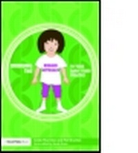 Enlarge image Cover: Bringing the Reggio Approach to your Early Years Practice - David Fulton Publishers Ltd