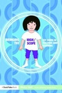 Cover: Bringing the High Scope Approach to your Early Years Practice - David Fulton Publishers Ltd