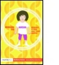 Cover: Bringing the Montessori Approach to your Early Years Practice - David Fulton Publishers Ltd