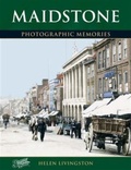 Cover: Maidstone - Frith Book Company Ltd.