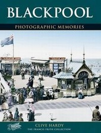 Abbildung von: Blackpool - Frith Book Company Ltd.