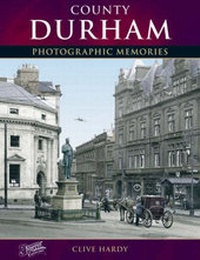 Enlarge image Cover: County Durham - Frith Book Company Ltd.