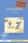 Cover: Inclusion - David Fulton Publishers Ltd