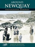 Cover: Newquay - Frith Book Company Ltd.