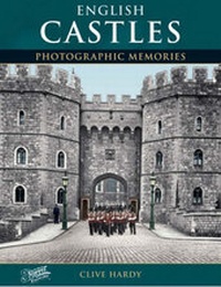 Enlarge image Cover: English Castles - Frith Book Company Ltd.