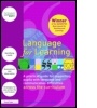 Cover: Language for Learning - David Fulton Publishers Ltd